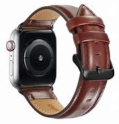 Image result for Apple Watch Men's Bands 44Mm