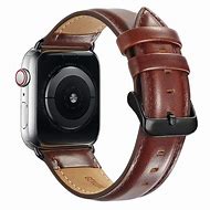 Image result for Luxury Apple Watch Bands Men