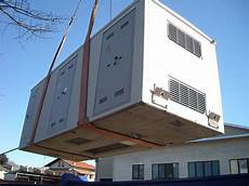 cabine elettriche enel cabine per gas modulo cimac cabine elettriche enel cabine per gas modulo cimac
