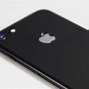 Image result for iPhone SE vs iPhone 8 Dimensions