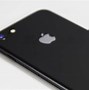 Image result for iPhone SE 2020Vs 2016