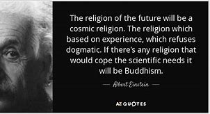 Image result for Quotes About Religion