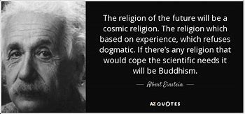 Image result for Cosmic Quotes