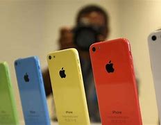 Image result for is iphone 5s still supported