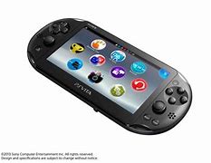 Image result for PS Vita GameStop