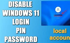 Image result for Settings Lock Screen Password Pin