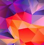 Image result for Free Wallpapers for Samsung Android Phone