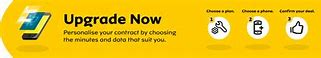 Image result for MTN Phones On Contract