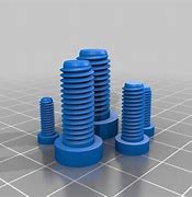 Image result for 22 mm Screw
