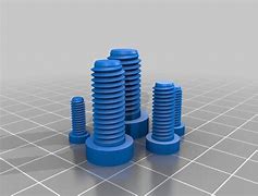 Image result for 4.8 X 16Mm Screw