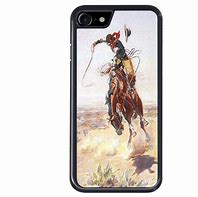 Image result for Cowboy Phone Cases