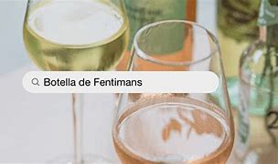 Image result for fentimano