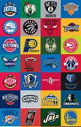 Image result for NBA Basketball Team Logos and Names