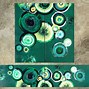 Image result for Circular Abstract