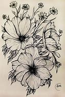 Image result for Sketched Out Drawings