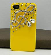 Image result for Blue iPhone 4s Case