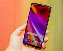 Image result for Galaxy S9 vs LG G7 ThinQ