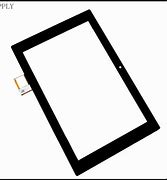 Image result for LCD Screen Sensor Tablet