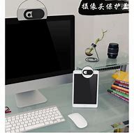 Image result for iPad Camera Privacy Cover