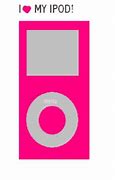 Image result for iPod Pink 6th Generation
