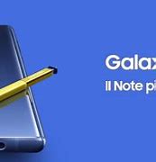 Image result for Galaxy Note 9 Unlocked