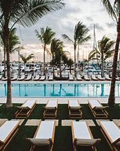 Image result for Key West Florida Hotels