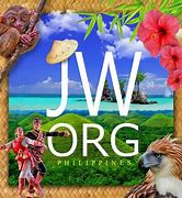 Image result for Jw.org Bible