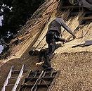 Image result for Local Roofers Near Me