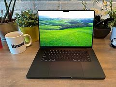 Image result for Space Grey vs Silver MacBook Pro 16