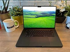 Image result for MacBook Pro 14 and 16