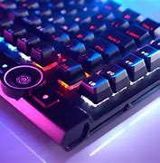 Image result for White Computer Keyboard