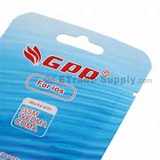 Image result for Gevey Pro iPhone Unlock Chip