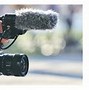 Image result for Sony Best Music Video Camera