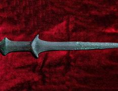 Image result for 1st Swords