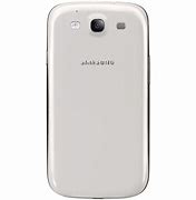 Image result for Samsung Galaxy S3 White