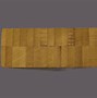 Image result for Bamboo :Lumber 2X4