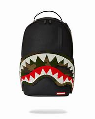 Image result for Grey Sprayground Backpack