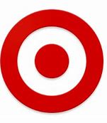 Image result for Target App On iPhone