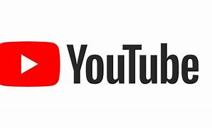 Image result for YouTube Wallpaper Template Transparent Background