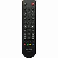 Image result for TLC TV Remote