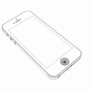 Image result for iPhone 7 Plus Dimensioned Drawing