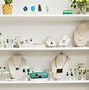 Image result for Merchandising Display Ideas