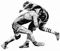 Image result for Youth Wrestling Club