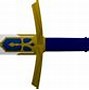 Image result for iPhone 10000 Sword