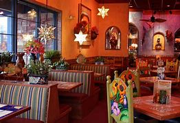 Image result for Mexican Restaurant Tables