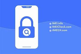 Image result for Imei Unlock the Best