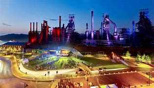 Image result for Things to Do in Bethlehem PA