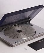 Image result for B and O Turntable
