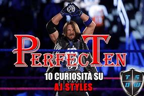 Image result for AJ Styles Wallpaper HD