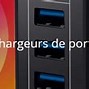 Image result for 2-Port USB Charger